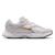color White/Metallic Gold 4