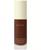 color 520C 26