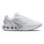 color White/White/White 2