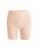 color BEIGE 0