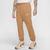 color Flax/White/Flax 1