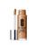 color Ginger (medium with warm neutral undertones) 11