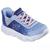 color Blue 0