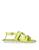 color Lime green 1