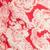 color PAISLEY TONE CO 1