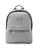 color HEATHER GREY 2