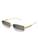 color GOLD GREY 0