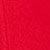 color RED 1