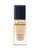 color O20 (light medium Ocher with warm golden olive undertones) 3