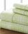 color Moss Soft Polka Dots 1