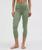 color Desert Green 10