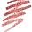 color 259 NUDE RIBBON 5