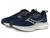 color Navy/Black 0