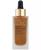 color 5W1 Bronze 16