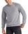 color Concrete PE Heather 2