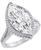 color White Gold 0