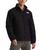 color Tnf Black 0