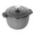 color graphite grey 1
