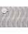 color Sesame 1