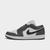 color 553558-152/Iron Grey/White/Black 6