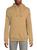 color BEIGE 5