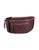 color Burgundy 0