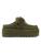 color OLIVE 2