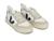 color Extra-White_Nautico_Almond 1