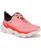 color Pink Coral Mesh 3