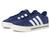 color Dark Blue/White/Off-White 2