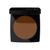 color Warm Chestnut 2