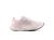 color Pink Granite with Silver Metallic and Linen 4