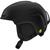 color Matte Black 0