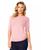 color Cashmere Blush 6
