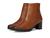 color Cognac 1