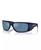 color Dark Blue Matte Top/Shiny 1