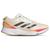 color Ivory/Spark/Black 1