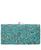 color Turquoise 0