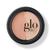 color Beige 3