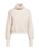 color Ivory 1
