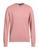 color Salmon pink 3