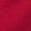 color Nina Red 3