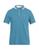color Slate blue 1