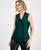 color Evergreen 1