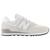 color Grey/White 0