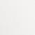 color White 1