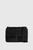 color BLACK/GUNMETAL-HH19GEQD37 3