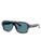 color GREY HAVANA BLUE 0