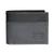 color Black 0