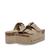 color Taupe Suede 7